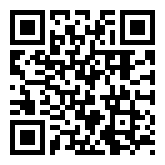http://xuyangny.com/a/11571567.html