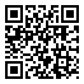 http://xuyangny.com/a/11571571.html