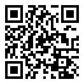 http://xuyangny.com/a/11571574.html