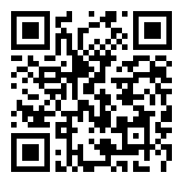 http://xuyangny.com/a/11571575.html