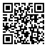 http://xuyangny.com/a/11571578.html