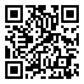http://xuyangny.com/a/11571580.html