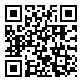 http://xuyangny.com/a/11571584.html