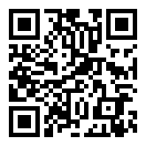 http://xuyangny.com/a/11571585.html