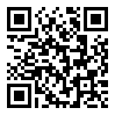 http://xuyangny.com/a/11571586.html