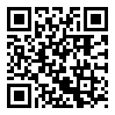 http://xuyangny.com/a/11571588.html