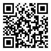 http://xuyangny.com/a/11571589.html