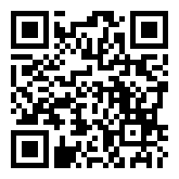 http://xuyangny.com/a/11571590.html