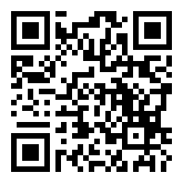 http://xuyangny.com/a/11571592.html