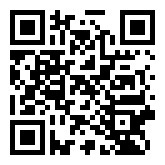 http://xuyangny.com/a/11571627.html