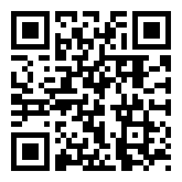 http://xuyangny.com/a/11571636.html