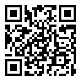 http://xuyangny.com/a/11571642.html