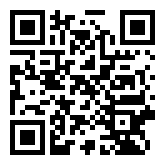 http://xuyangny.com/a/11571652.html