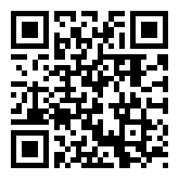 http://xuyangny.com/a/11571656.html