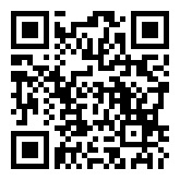 http://xuyangny.com/a/11571661.html
