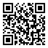 http://xuyangny.com/a/11571665.html