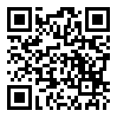 http://xuyangny.com/a/11571668.html