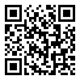 http://xuyangny.com/a/11571669.html