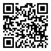 http://xuyangny.com/a/11571670.html