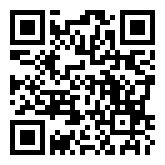 http://xuyangny.com/a/11571672.html