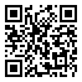http://xuyangny.com/a/11571675.html