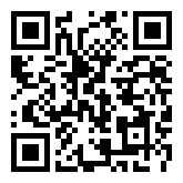 http://xuyangny.com/a/11571679.html