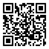 http://xuyangny.com/a/11571681.html