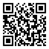http://xuyangny.com/a/11571683.html