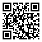 http://xuyangny.com/a/11571691.html