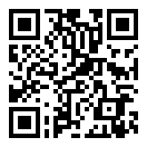 http://xuyangny.com/a/11571695.html