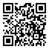 http://xuyangny.com/a/11571706.html