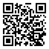 http://xuyangny.com/a/11571710.html