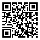 http://xuyangny.com/a/11571711.html