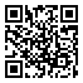 http://xuyangny.com/a/11571716.html
