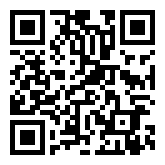 http://xuyangny.com/a/11571726.html
