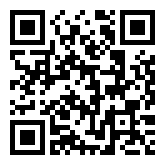 http://xuyangny.com/a/11571727.html