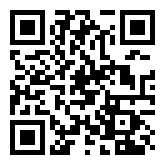 http://xuyangny.com/a/11571728.html