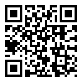 http://xuyangny.com/a/11571766.html