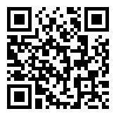 http://xuyangny.com/a/11571769.html