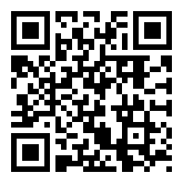 http://xuyangny.com/a/11571772.html