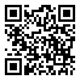 http://xuyangny.com/a/11571777.html