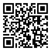 http://xuyangny.com/a/11571778.html