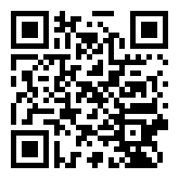 http://xuyangny.com/a/11571779.html