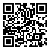 http://xuyangny.com/a/11571788.html