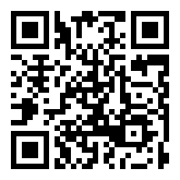 http://xuyangny.com/a/11571794.html