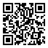 http://xuyangny.com/a/11571795.html