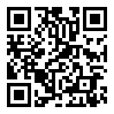 http://xuyangny.com/a/11571796.html
