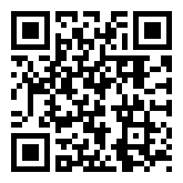 http://xuyangny.com/a/11571798.html
