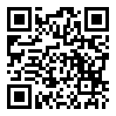 http://xuyangny.com/a/11571800.html