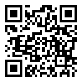 http://xuyangny.com/a/11571801.html